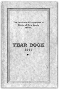 1937 Cover